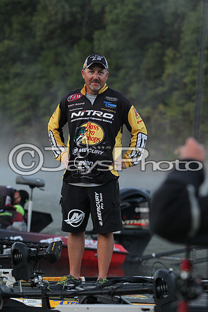 Forrest Wood Cup (Day 1) 8-20-2015 (©Justin Manning) JWM_0040