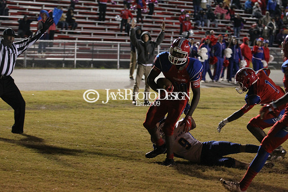 Valley View @ LR McClellan 11-9-18_JWM_0715