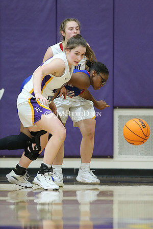 Arkadelphia @ Fountain Lake 1-19-21_JWM0395