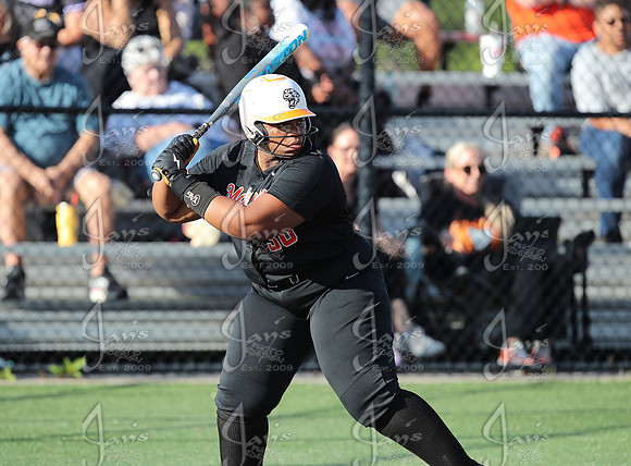 Robinson vs. Malvern 4A-3 Regional 5-8-25_JWM_0675