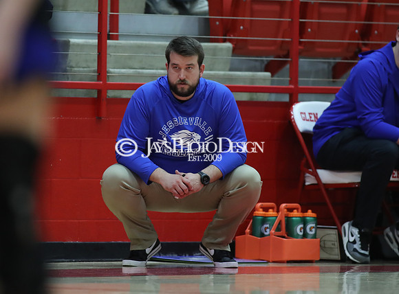 Jessieville @ Glen Rose Sr. Girls 12-19-24_JWM_0470