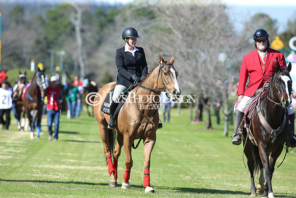z220319_WhitmoreStakesday_Manning_0239