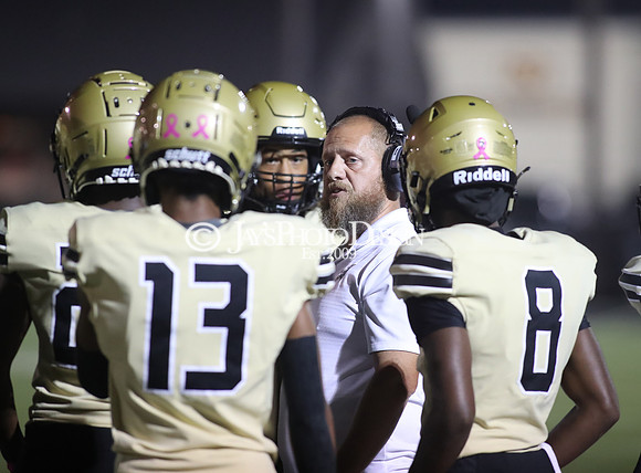 Harding Academy @ Nettleton 10-25-24_JWM_0030