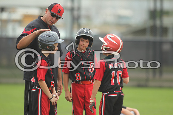 Wally Hall Tournment of Chammpions 5-28-16_JWM_0339
