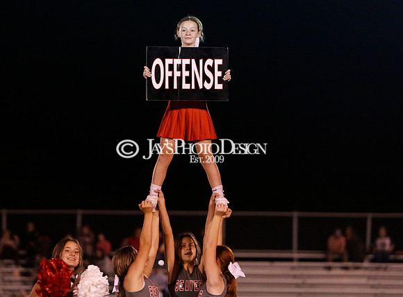 Perryville @ Glen Rose Junior High 11-3-22_JWM_0059