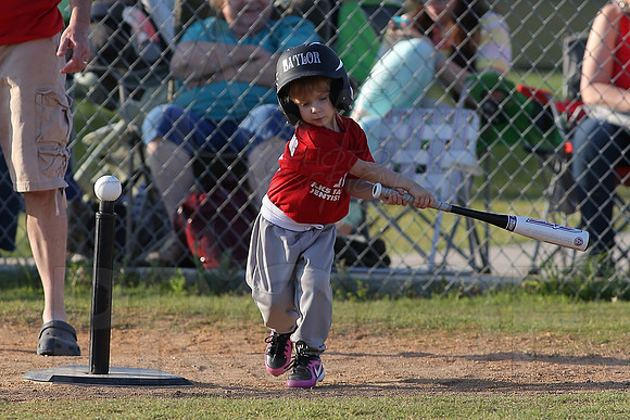 White Sox vs Angels 4-22-13 (©Justin Manning) JWM0131