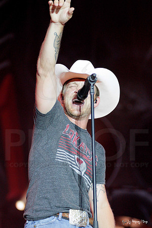 Justin Moore Concert 8-4-12(Justin Manning)137
