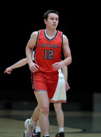 Murfreesboro @ Cutter Morning Star Sr. Boys 1-31-25_JWM_0429