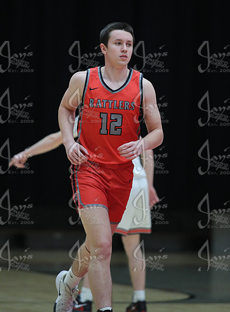 Murfreesboro @ Cutter Morning Star Sr. Boys 1-31-25_JWM_0429