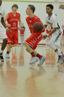 Harmony Grove vs Episopal Collegiate Boys 3A District Tournament 2-20-2015 (©Justin Manning) JWM_002