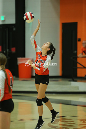 Waldron @ Malvern 10-11-22_JWM_0255
