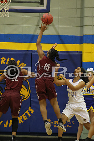 Pine Bluff @ Sheridan girls and boys baskerball 1-30-17_JWM00120