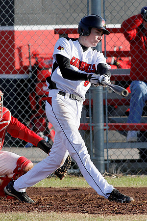 Glen Rose @ Harmony Grove 3-25-13 (© Justin Manning) JWM0410