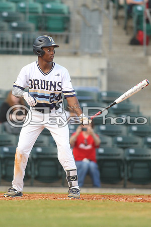 Pulaski Academy vs. Maumelle 4-12-17_JWM_00671
