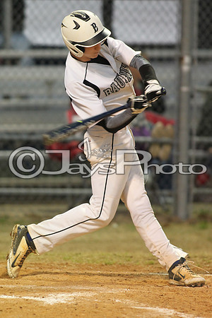 Stuttgart @ Bauxite baseball 3-2-17_JWM00064