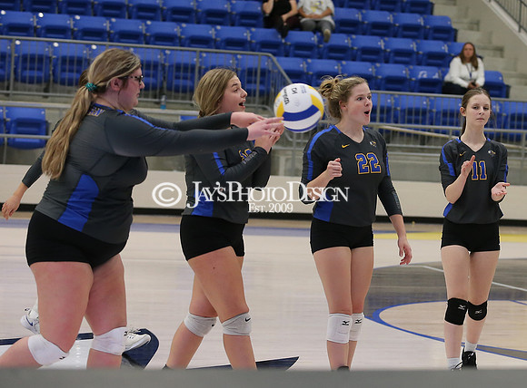 Texarkana @ Sheridan 10-5-21_JWM_0626