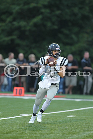 Bauxite @ Harmony Grove (Saline River Rivalry) 9-1-16_JWM_0292
