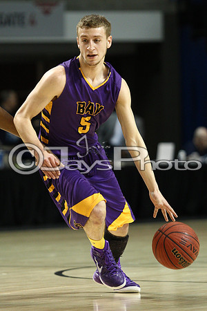 Bay vs. Emerson 1A State Basketball Finals 3-12-2015 (©Justin Manning) JWM_092