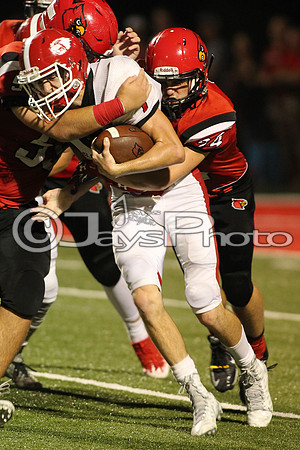 Glen Rose @ Harmony Grove (Haskell) 9-23-16_JWM_0450