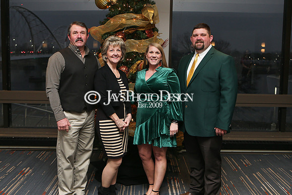 Hooten's Farm Bureau Awards 12-12-22 _JWM_0177