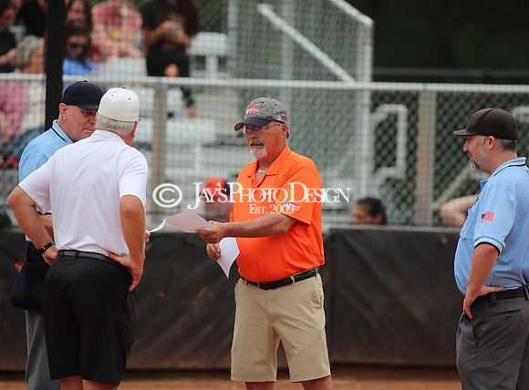 Hope @ Malvern (Senior Night) 4-26-24_JWM_0123