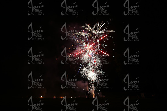 Silver Springs 4th of July Celebration 7-5-25_JWM_0371