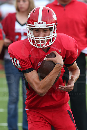 Malvern @ Glen Rose 9-5-2014 (©Justin Manning) JWM_055