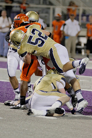SC vs. Warren at UCA 8-27-12 (Justin Manning)016