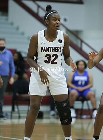 Bryant @ Benton Senior Girls (Saline County Shootout) 12-15-20 _JWM_0376