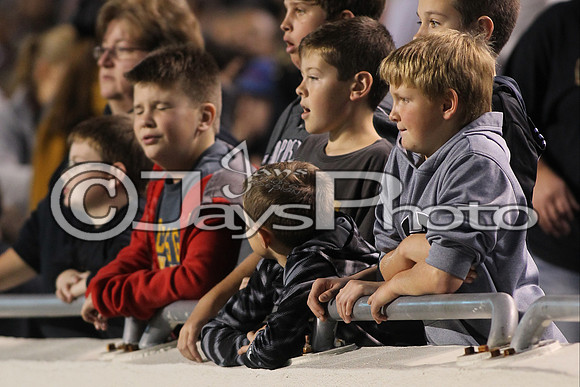 2A State Finals Rison vs. McCrory 12-11-2015 (©Justin Manning) JWM_0038