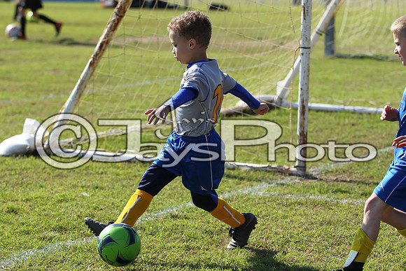 Sheridan Youth Soccer 4-1-17_JWM_00269