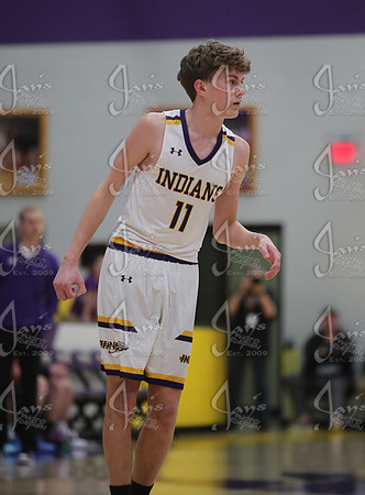 Magnet Cove @ Poyen Sr. Boys 2-14-25_JWM_0215