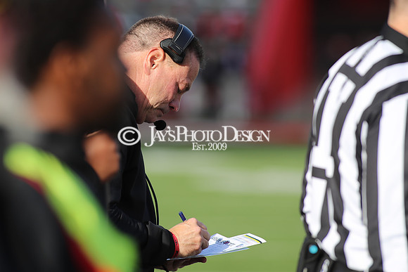 ULM @ Arkansas State 11-23-24_JWM_1035