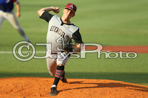 Texarkana, AR Razorbacks vs. Ada, OK Braves 8-5-16_JWM_0815