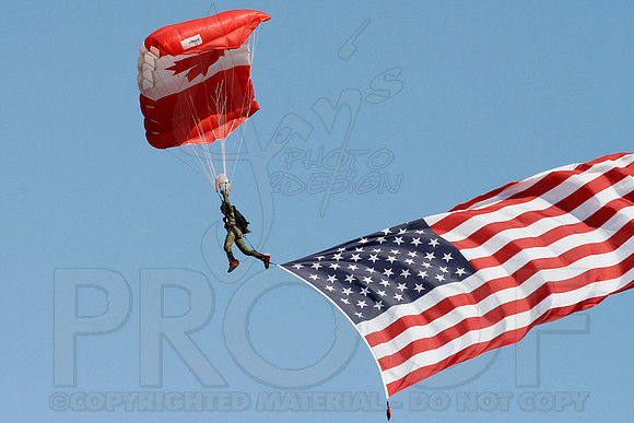 LR Air Show (Blue Angels) 9-9-12 (Justin Manning)0139