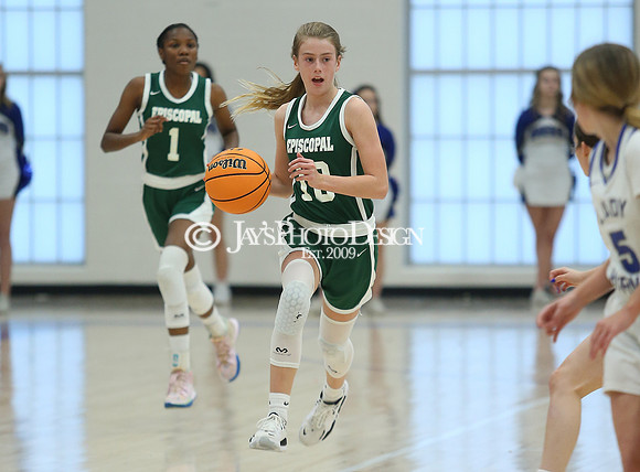 Episcopal @ Bryant Jr. Girls 1-31-22_JWM_0231