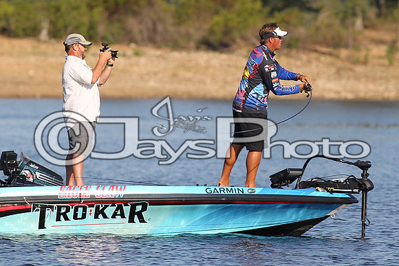 Forrest Wood Cup (Day 1) 8-20-2015 (©Justin Manning) JWM_0298