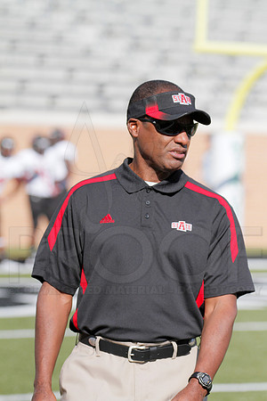ASU @ North Texas 11-3-12 (Justin Manning)0035