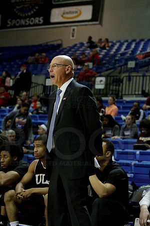 WKU vs. UL-Monroe Men's JWM0213 (©Justin Manning)