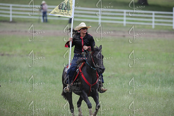 Whiskey Ridge Ranch (Chuckwagon Races) 5-25-25_JWM_064