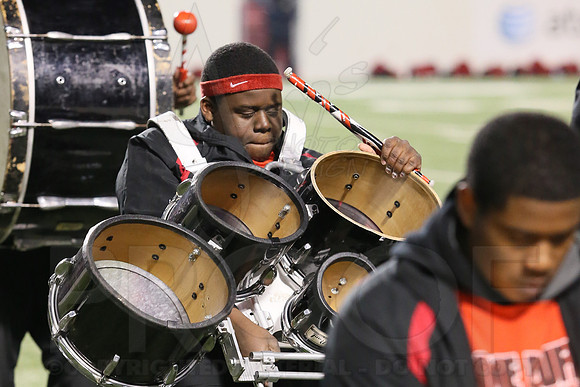 El Dorado vs. Pine Bluff 12-14-13 (©Justin Manning) (©Justin Manning) JWM_0582
