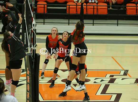 Waldron @ Malvern (Freshman) 10-11-22_JWM_0604