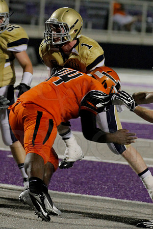 SC vs. Warren at UCA 8-27-12 (Justin Manning)213