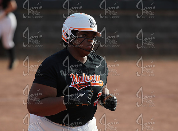 Nashville @ Malvern 4-14-25_JWM_0233