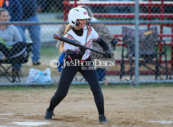 Prescott @ Glen Rose softball 3-7-22_JWM_0017