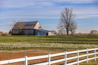 Barns 3-25-20_0053