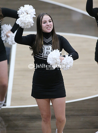 Episcopal @ Bauxite Sr. Girls 11-9-21_JWM_0338