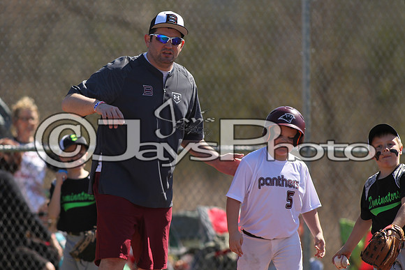 Benton Panthers vs. White Hall Dominators 2-27-16 JWM_0314