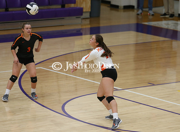 Malvern @ Fountain Lake (Senior Night) 10-19-21_JWM_0892