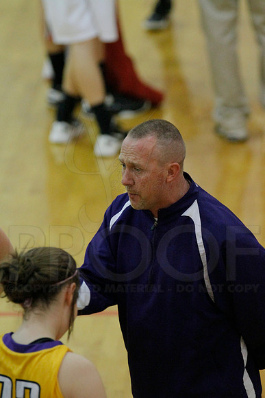 Fountain Lake @ Glen Rose 1-29-13 (Justin Manning)0247